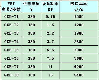 1-1G1151AR42E.png