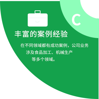 除塵器廠(chǎng)家